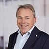 Pierre Elvinger  photo
