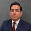 Erik Parra  photo