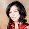 Chamelia Sari photo