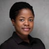 Flavia Suubo  photo