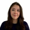 Ana Laura Azevedo photo