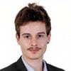 Gabriel Lucas Bouret Torres photo