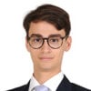 Thiago Gaetan Poloni photo