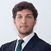 Diogo Capela  photo