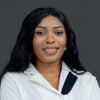 Immaculée Uwamungu photo