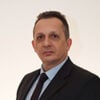 Iordan Tchompalov photo