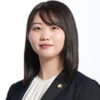 Iroha Honda  photo