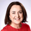 Jane Pilkington  photo