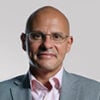 Dr Jean Pierre Scerri  photo