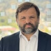 José María Hurtado photo