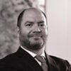 Julián Garza C.   photo