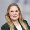 Kate Marie Bushell  photo