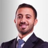 Kareem Hashem photo