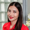 Atty. Kareen Fe D'Lonsod Pioquinto-Enriquez  photo