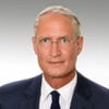 Dr. Klaus Oblin photo