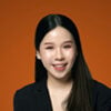 Kwanchanok Inkam photo