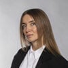 Lidia Smirnienko photo