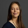 Louise Verstraete  photo