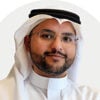 Muath Alghamdi  photo