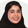 Renad Alharbi  photo