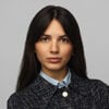 Lucija Daolio photo