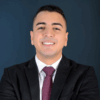 Mahmoud Magdi photo