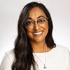 Reshma McCann photo