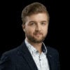 Michał Woszczyna photo