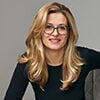 Mirna Milanovic-Lalic  photo