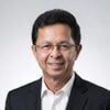 Mr. Ukrit Detsiri  photo