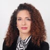 Nevena Radeva photo