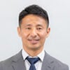 Shunsuke Kagei  photo
