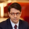 Jakub Derulski photo