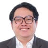 Qafaldi Putra Ismayudha photo