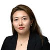 Qi Zhang photo