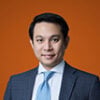 Rawi Meckvichai photo