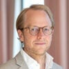 Robert Veenhoven photo