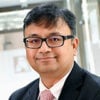 Mr. Satyendra Shrivastava photo