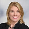Susanne Turner, L.L.M.  photo