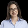 Sara Syper photo