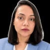Sophia Mustafa photo