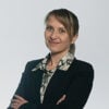 Sharon Sammut photo