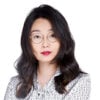 Sharon Yang photo