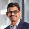 Tanmoy Chakrabarti photo