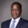 Timothy Masembe    photo