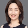 Tina Wang photo