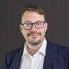 Tom Van Dyck  photo
