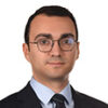 Umut Albayrak photo