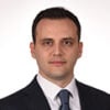  Umut Bakanoğulları photo