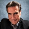 Victor Marroquin photo